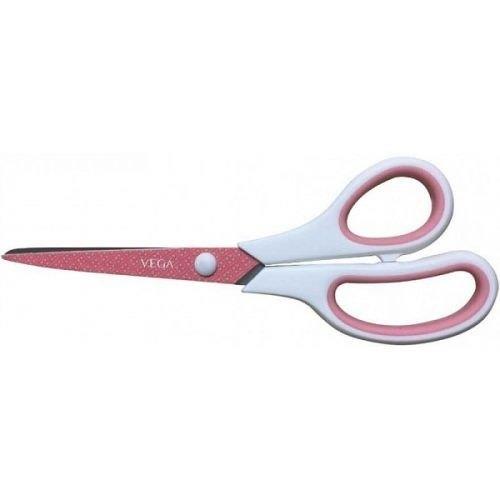 VEGA CUTTING SCISSORS SCS-02